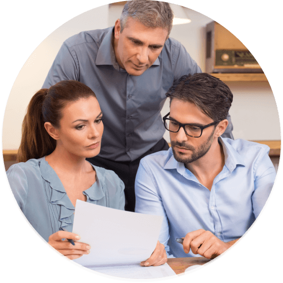Hr Service and Consultancy company In Navi Mumbai