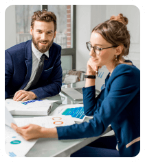 HR jobs in Navi Mumbai