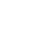 Address Icon of Nxspire