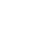 Call Icon of Nxspire