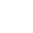 Mail Icon of Nxspire