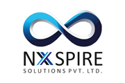 Nxspire