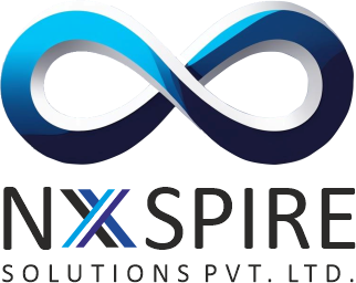 nxspire_solutions_logo