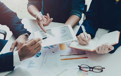 Financial Service Employers And Job Provider In Navi Mumbai