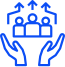 IT & Non-IT Recruitment Services