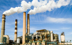 Top Industry Emploment Supplying Agency In Vashi