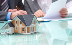 Staffing Services For Real Estate