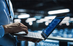 Technology Recruitment Agency In Vashi