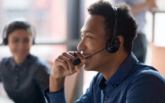 Best Telecom Job Provider In Navi Mumbai